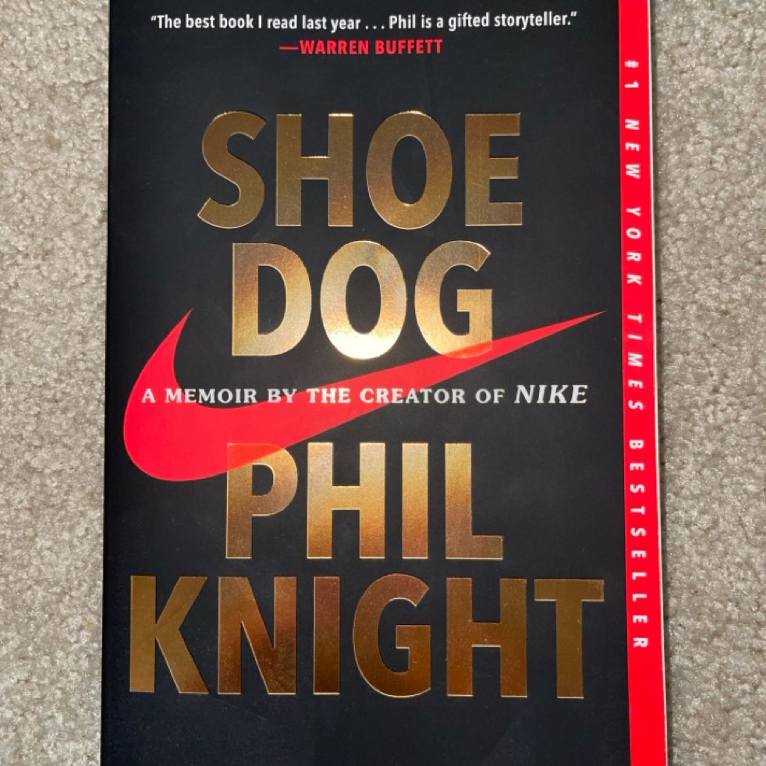 Sale image for 749185a0-5f36-44cd-8640-ec4d3dadebb8-RaPWMzl9K6PnSSWvx9CI2lEM4zc2