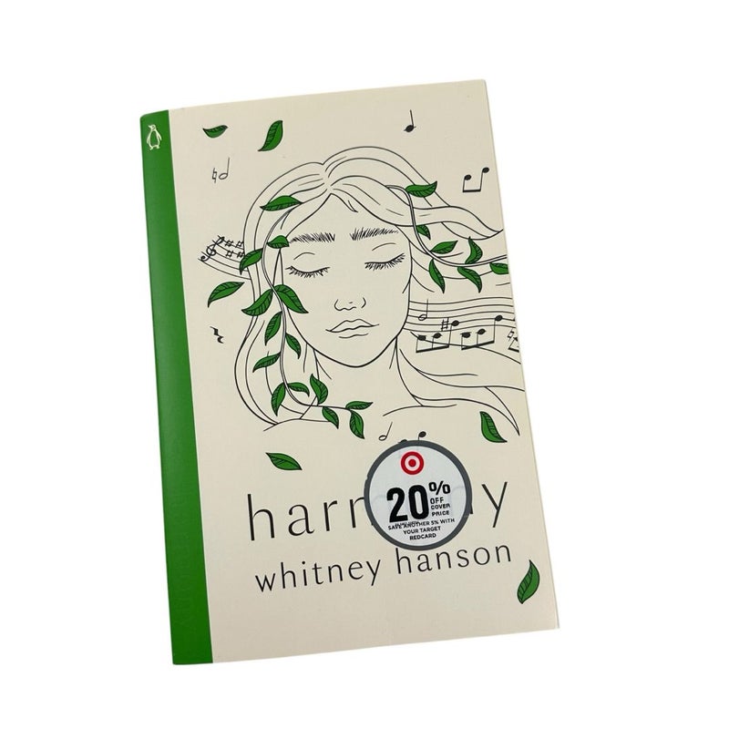 Harmony