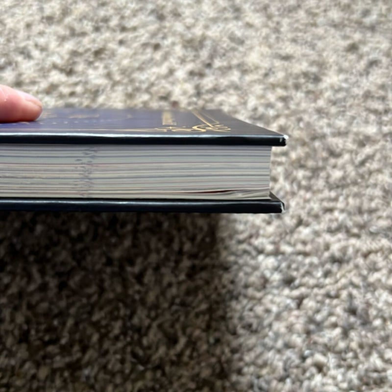 The Unofficial Disney Parks Cookbook