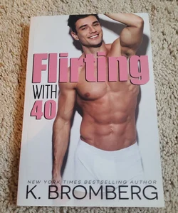Flirting With 40