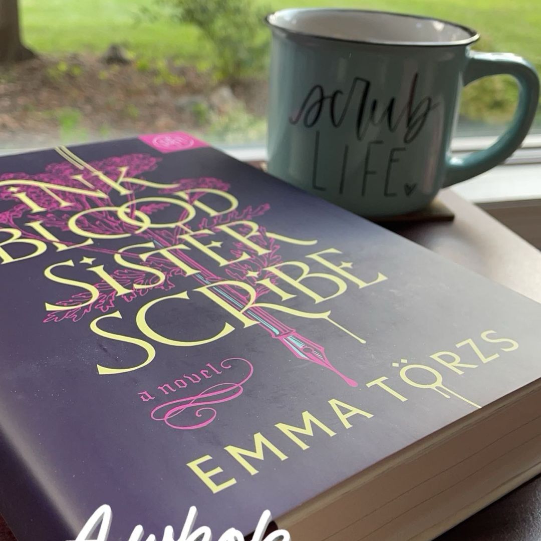 Sydney’s Bookstore