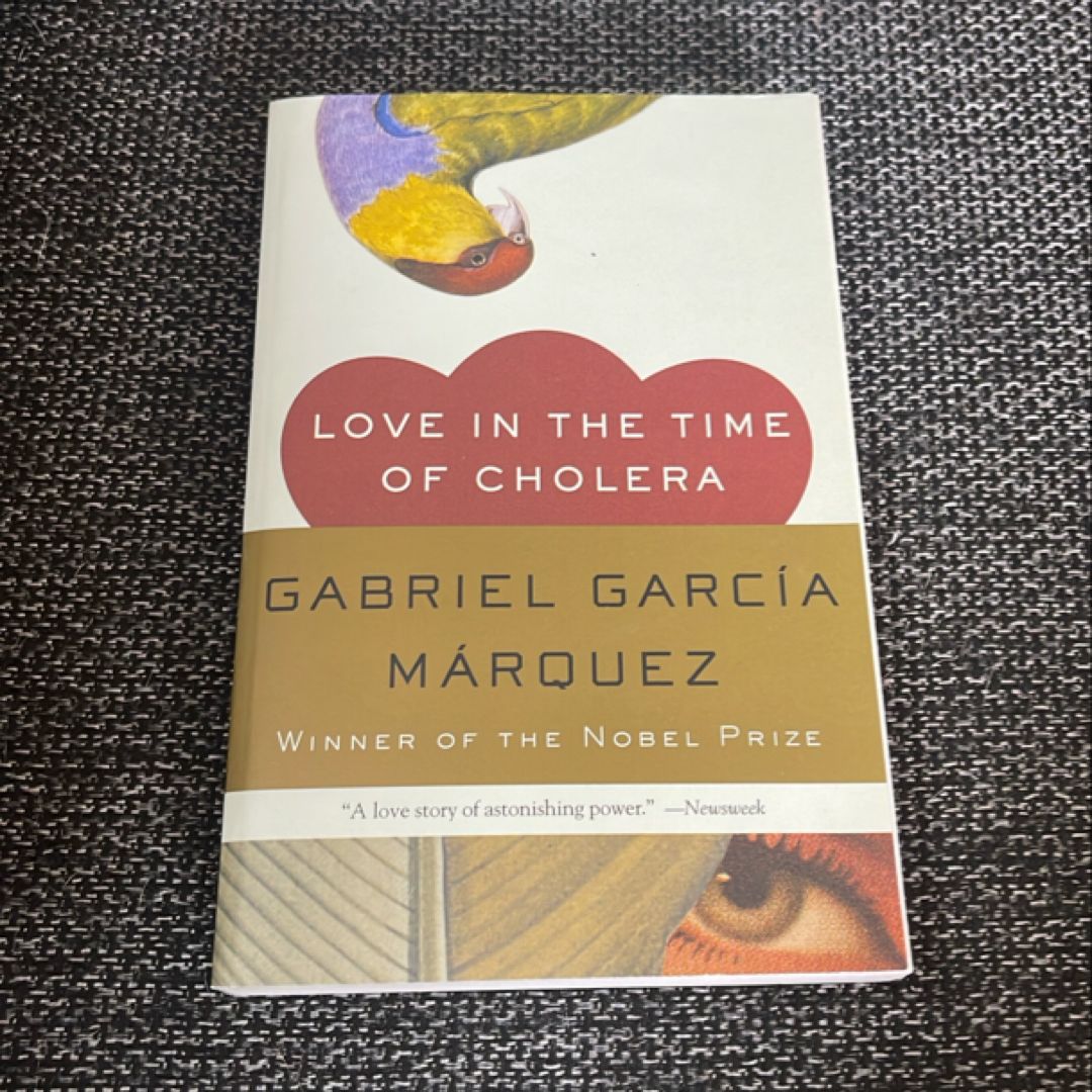 Sale image for 85e7413c-0b89-4d3f-adae-a05434042b0f-RoNHIZaryoSbRliRc1m3Jlroep43