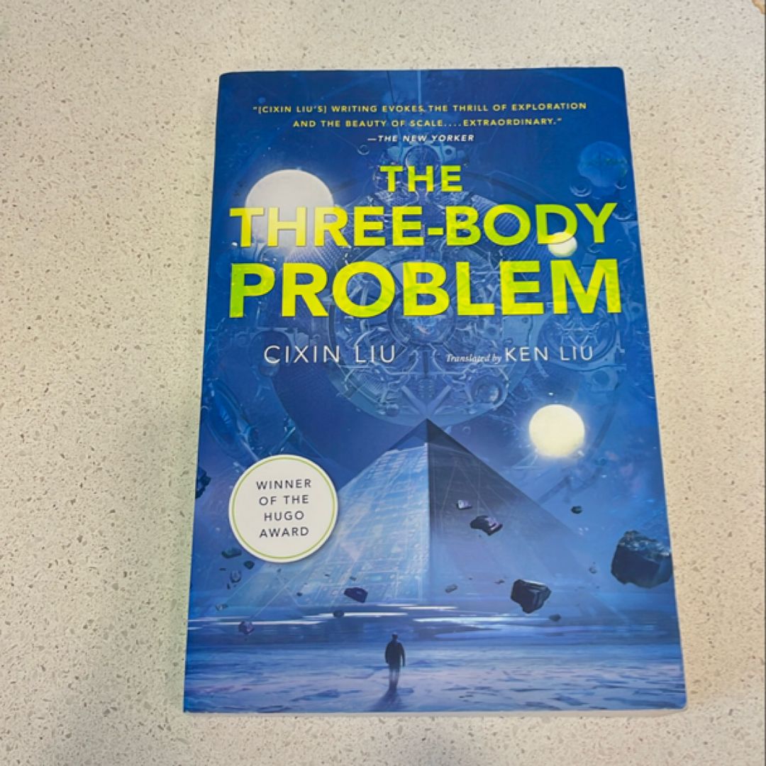 Sale image for 9578be1a-3010-4c47-9dcb-2fd8cffb32ca-vTKUbnNoZBX3ZMI5fNIxiSpdJAA2