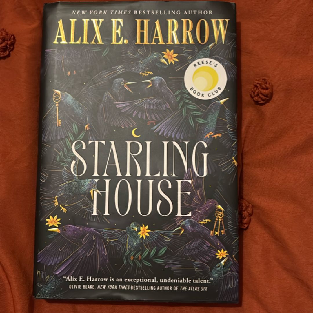 Sale image for 68bf307a-467e-41c2-9c4a-a4cb912cb502-6M5tIiUYnnMvtxGiFVVtj3Mk8hj2