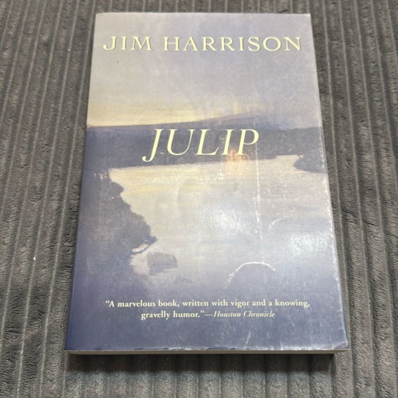 Julip
