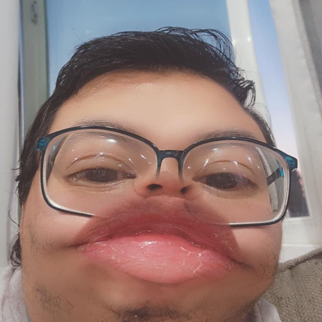 Flynn Gutierrez
