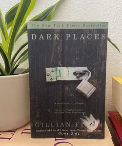 Dark Places