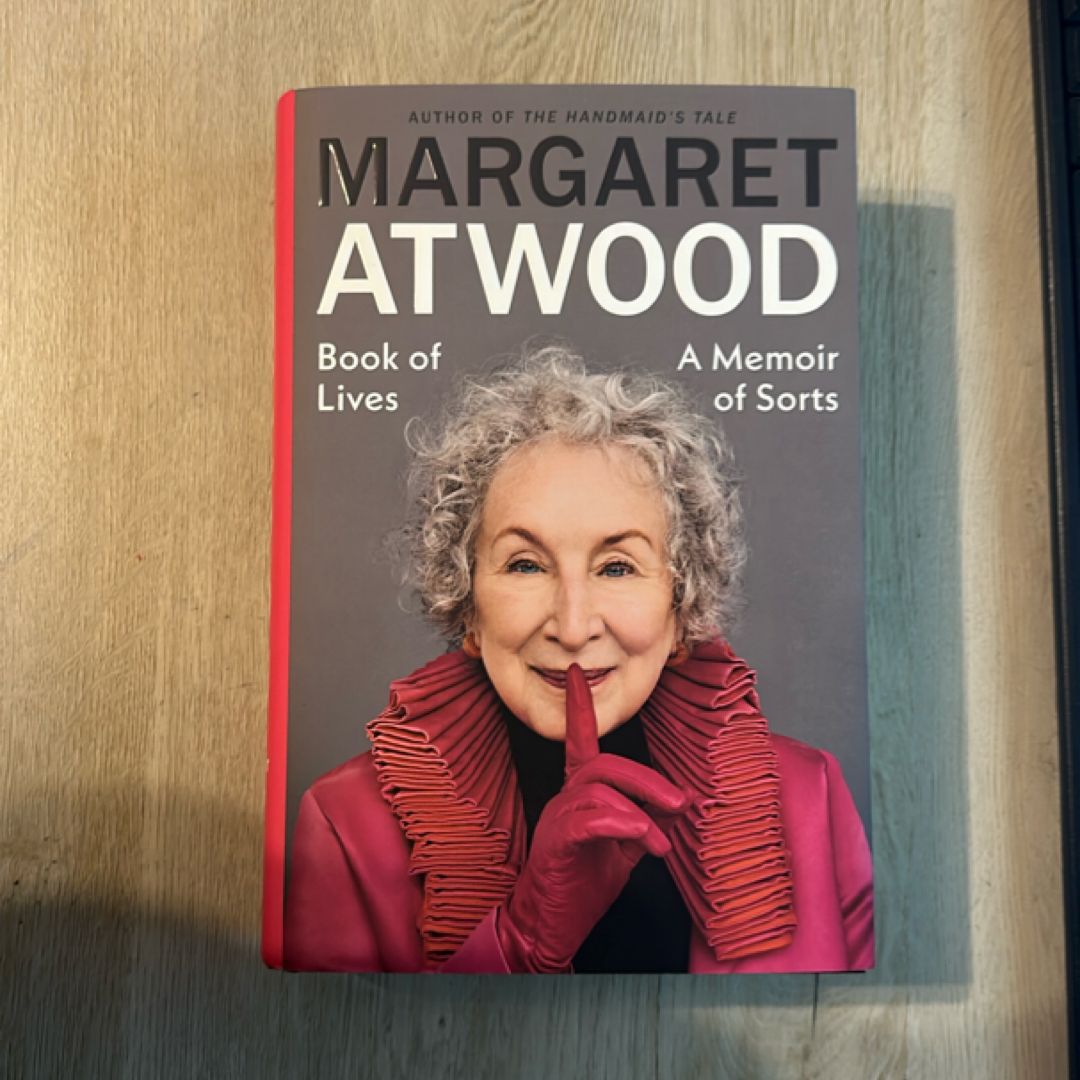 Sale image for 2774b8d2-48a9-49db-8dcf-093a06670600-hKCx1VS9SeUogo2rRJT8ZDYsj6B2