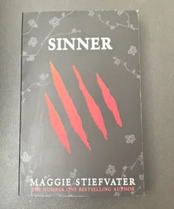 Sinner