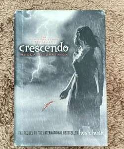 Crescendo