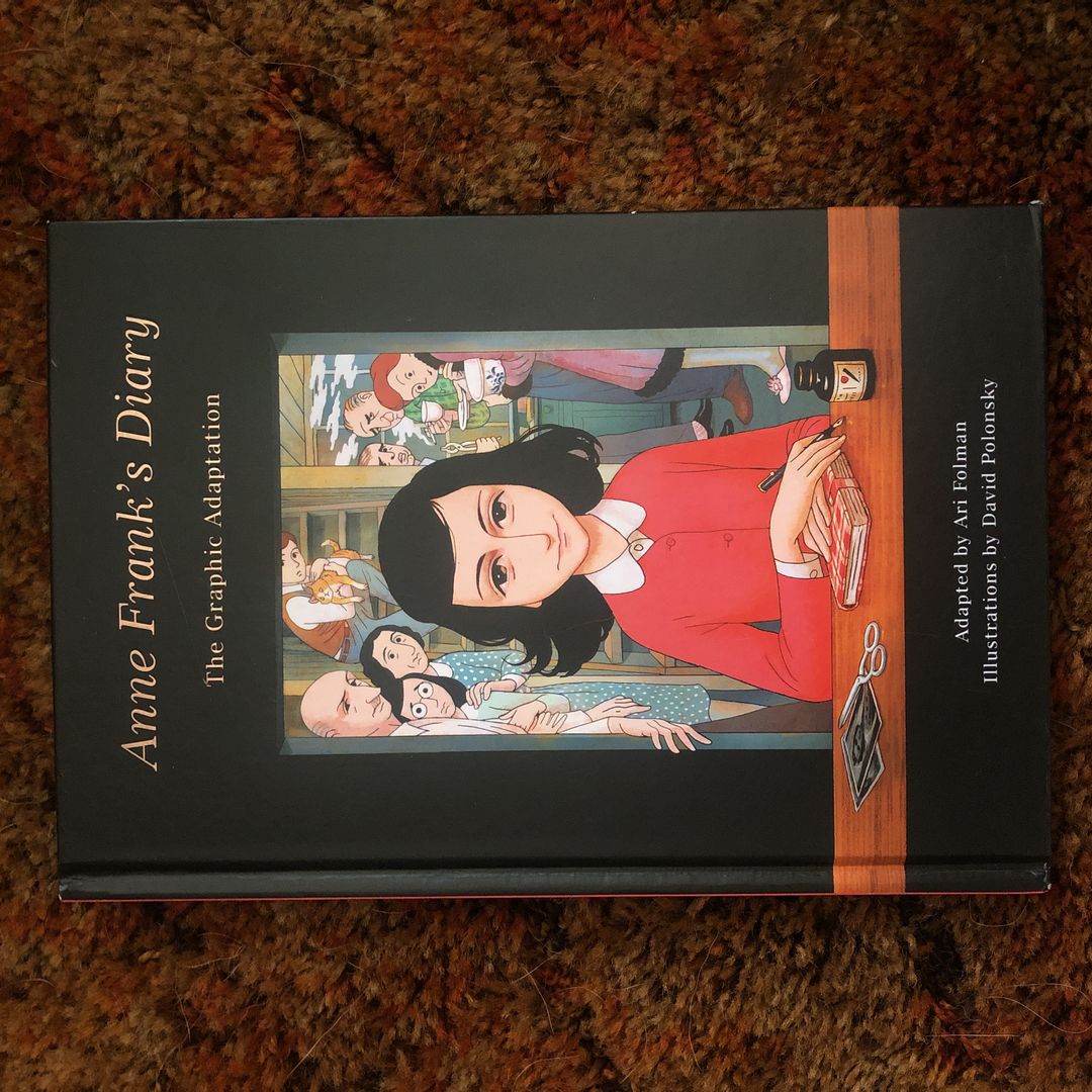 Sale image for afd9fe61-4f3d-4b63-bc44-d899a162bc74-2KwhajzyVlPbQCH7k7ukPAaUzJr1