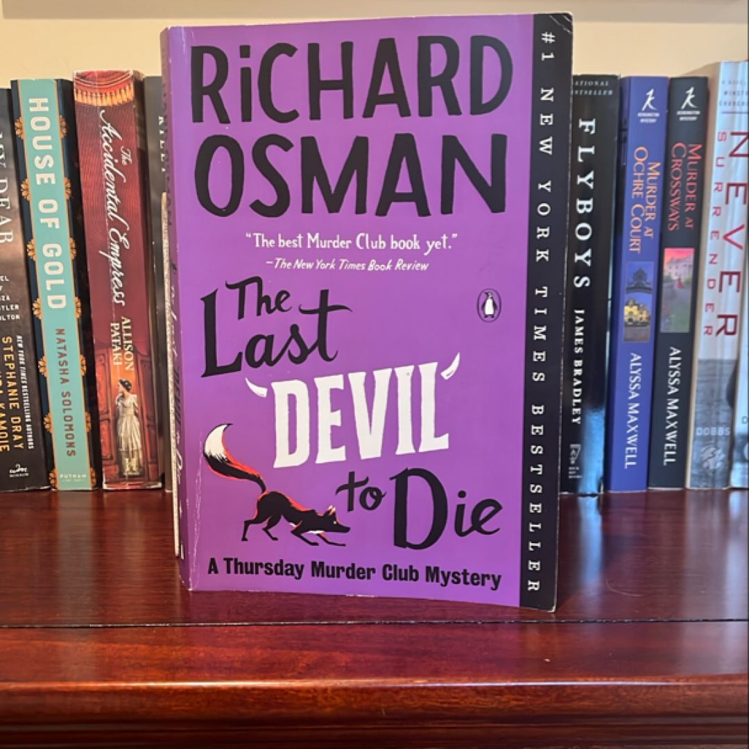 Sale image for 18a1cd9f-f883-4487-a6fc-e6ad1916ec5f-D7NAEP0I3bZiHq238GMhHZcaA5w1