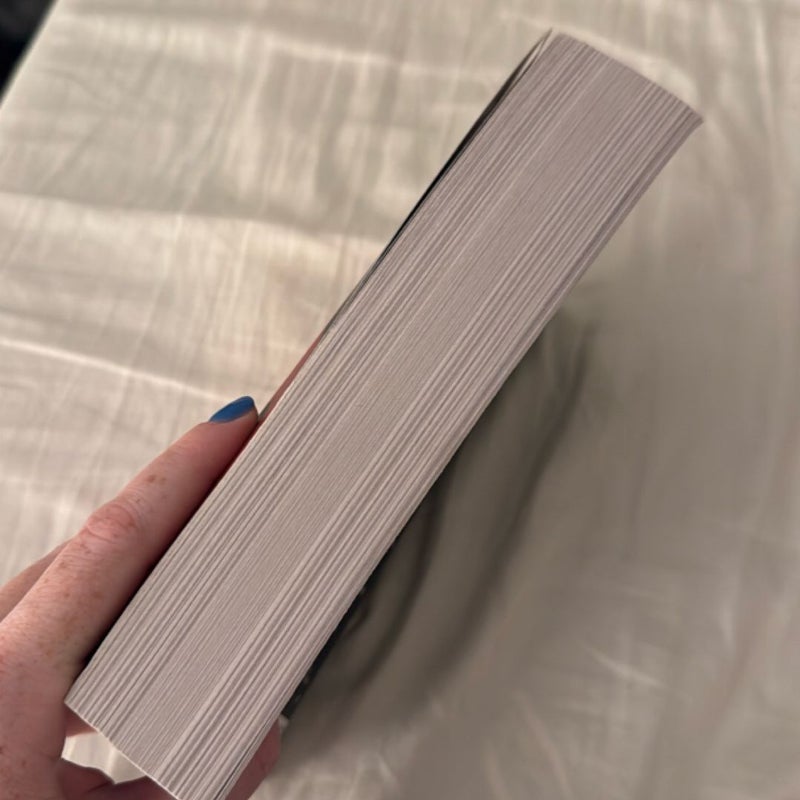 Doctor Sleep
