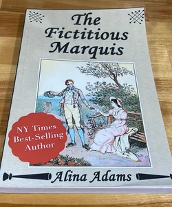 The Fictitious Marquis