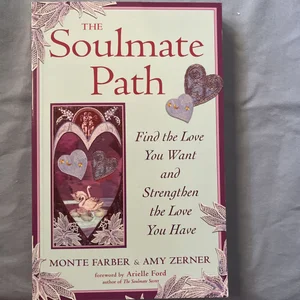 The Soulmate Path