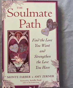 The Soulmate Path