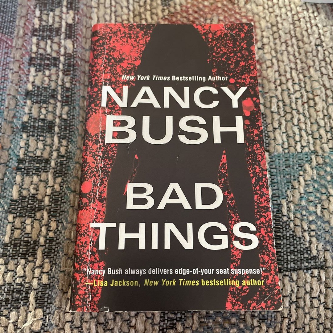 Bad Things