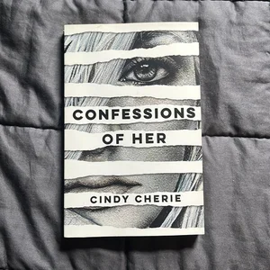 Confessions of Her