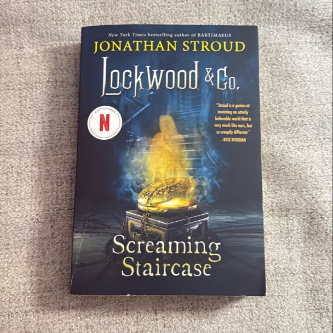 Sale image for b672e101-6057-472f-a669-1775b89837ee-mXZbRKAo2fUmoNQzD3vOrqGicHw2