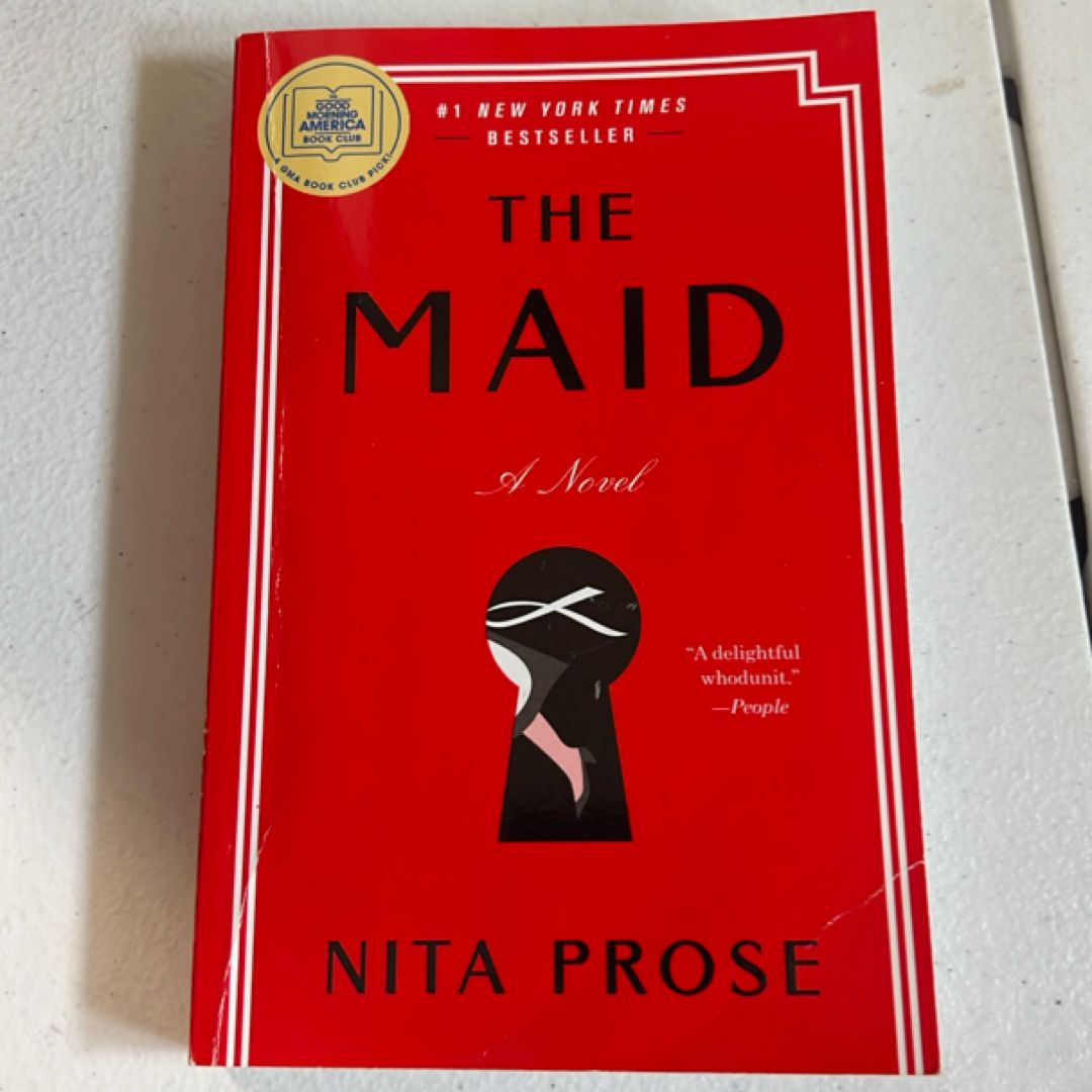 Sale image for 467d2ade-2399-43a9-b9ad-29b1ff89faff-rdOgkLE1hpdZ04ZlAUsmSad4Nit2