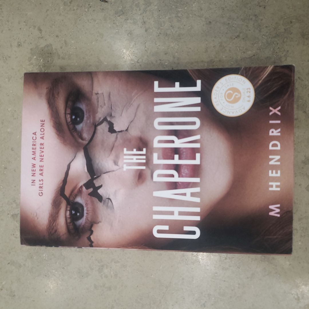 Sale image for c6e44778-625c-4673-856a-7e6c859b1bcf-9lXkS6AQHYS8w2Ov9j1Uln9p9Cd2