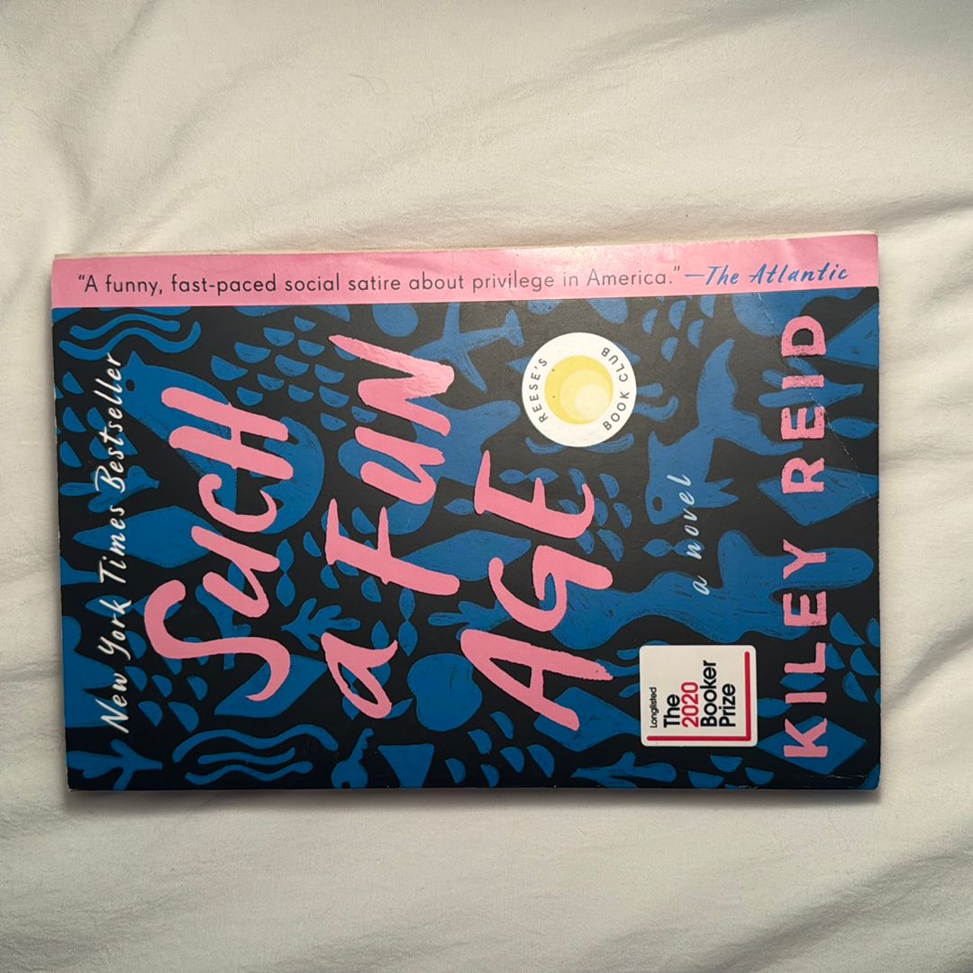 9780525541912 book cover