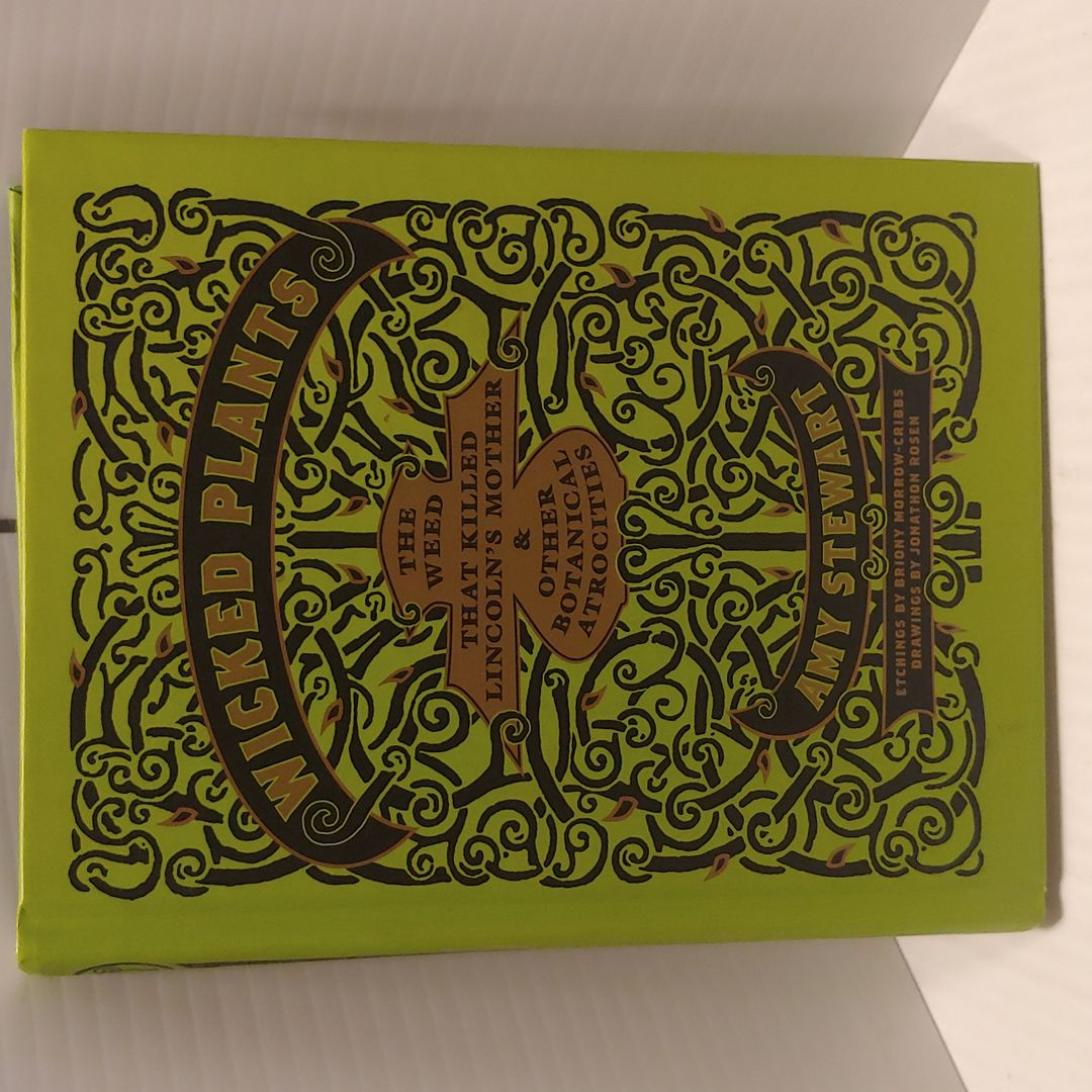 Sale image for 3130e62c-301b-4151-b28a-8aa97ab6375c-sogNONwLMKYmmFSIF4IYruUoU8t2