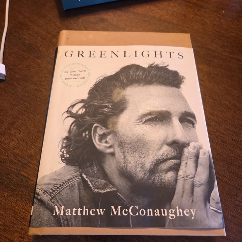 Greenlights