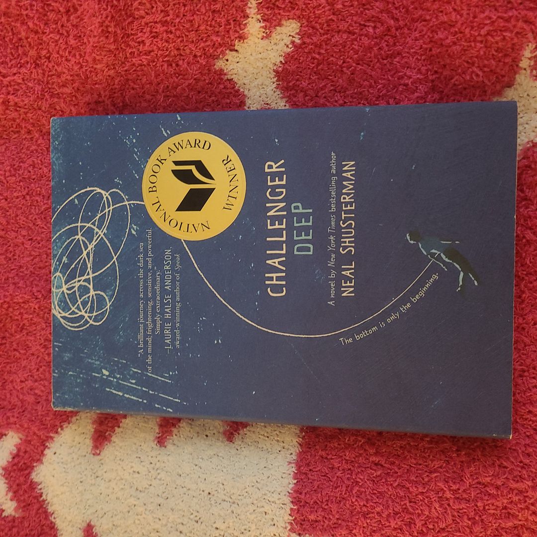 Sale image for de71cb90-f49e-460c-8965-5f7262705c40-BgCNxAXRhoWmUnEoOIeFTOBvkt63