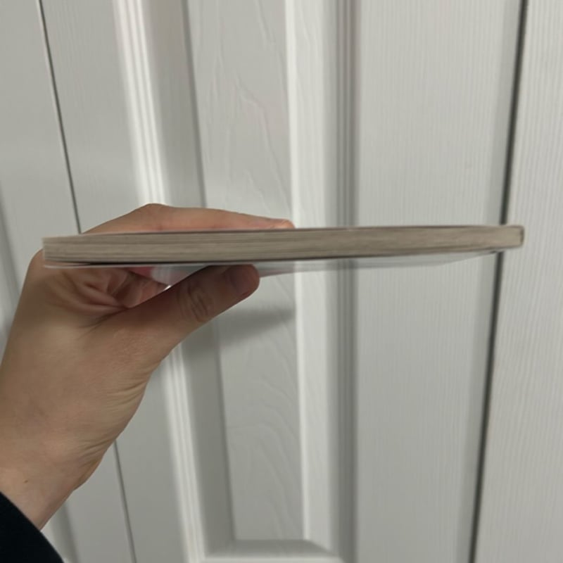 Secret of the Pink Pokemon