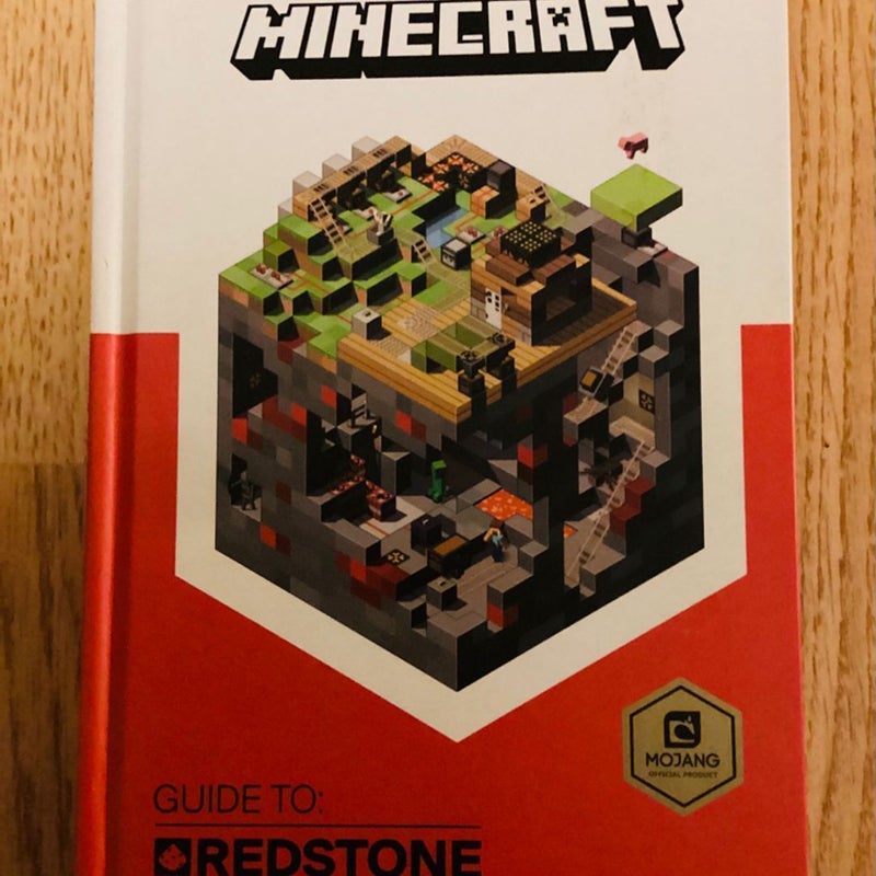 Guide to Minecraft Legends eBook by Mojang AB - EPUB Book