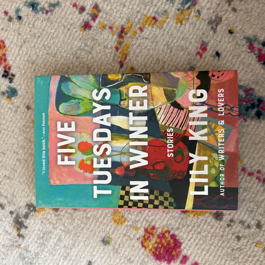 Sale image for 1855d4d9-88f1-478f-9775-4591772a3ef8-G7zFn9iyV5YTabtW4ux5xROydlq1