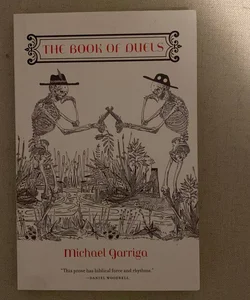 The Book of Duels