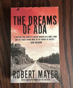 The Dreams of Ada
