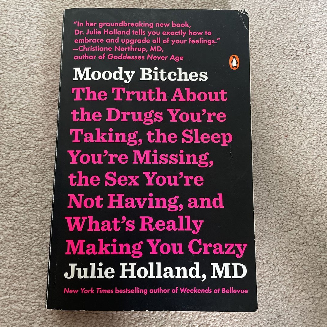 Sale image for e6de60d2-a787-4c3b-b78b-d401a63e77a0-pmc89IbMM8VtDBAt3NUBDG4c5nf1