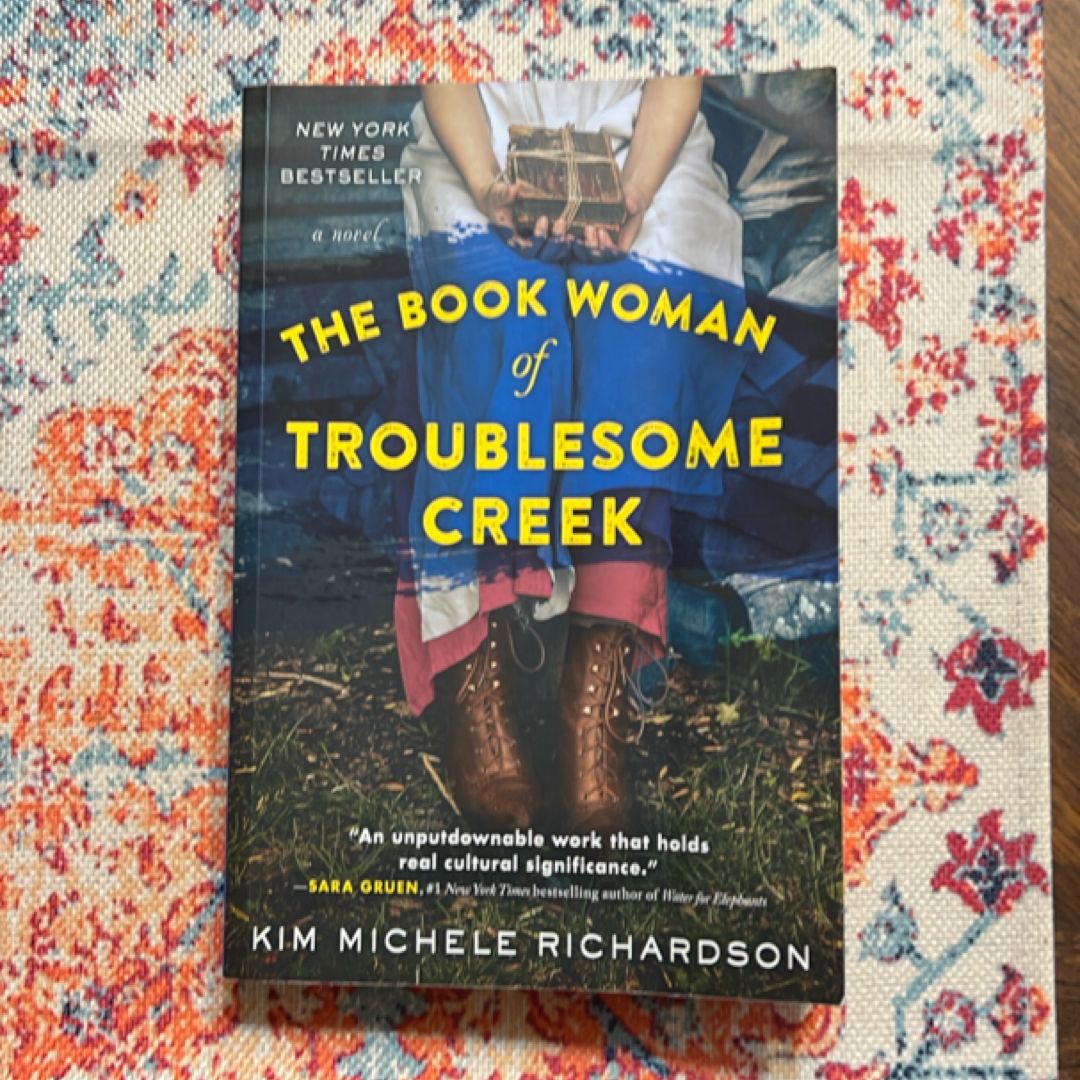 Sale image for 64d6d664-e4d8-40cb-95b4-d8c97897ae98-wzNdRrBS1NeEkFTBsqf28OCYXSz2