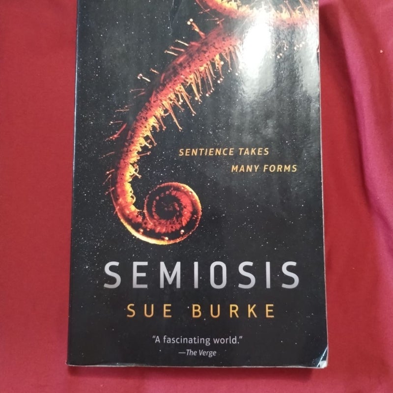 Semiosis