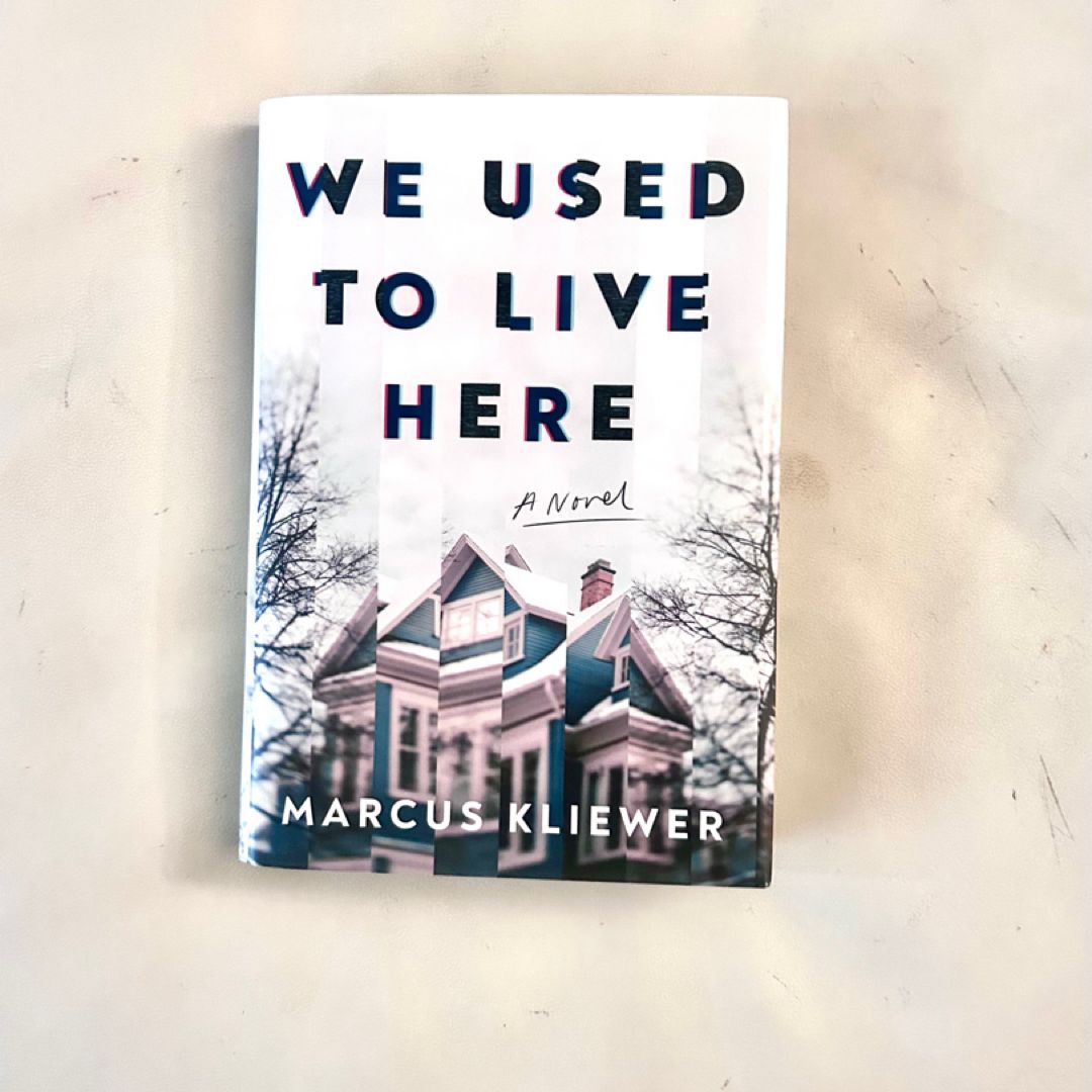 1982198788 book cover