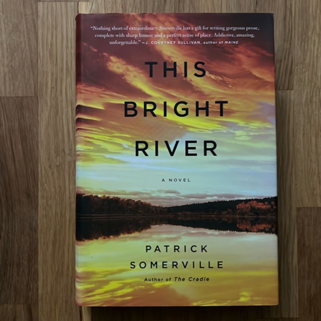 This Bright River