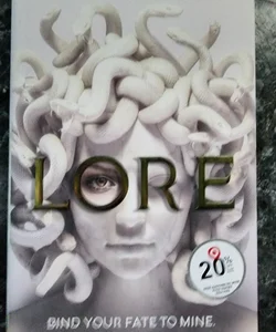 Lore