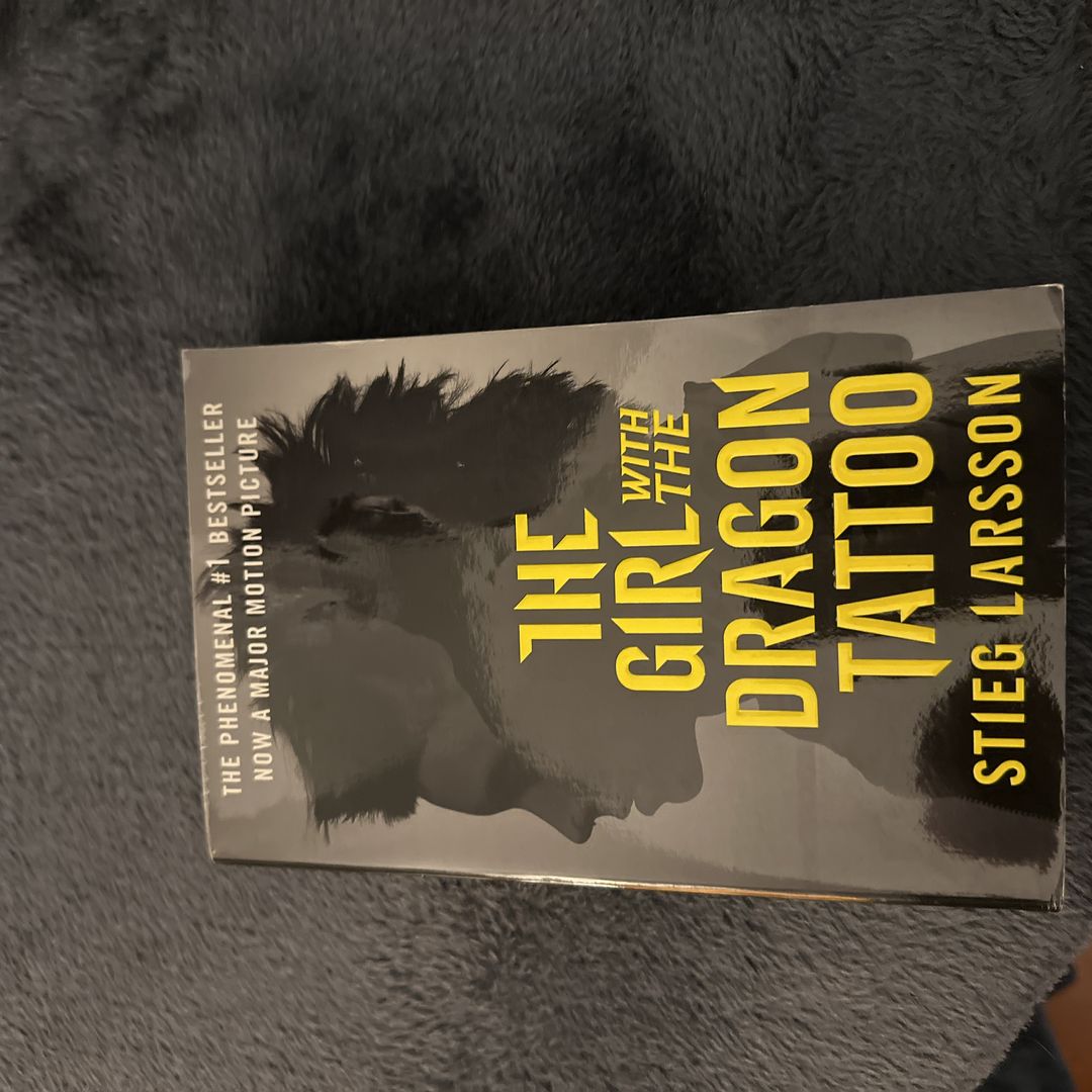 Sale image for 4d66cf47-eba5-4ea3-961b-d993c09ec8b7-UWLRa9K2AvPhCffKDi3n26AJBYC2