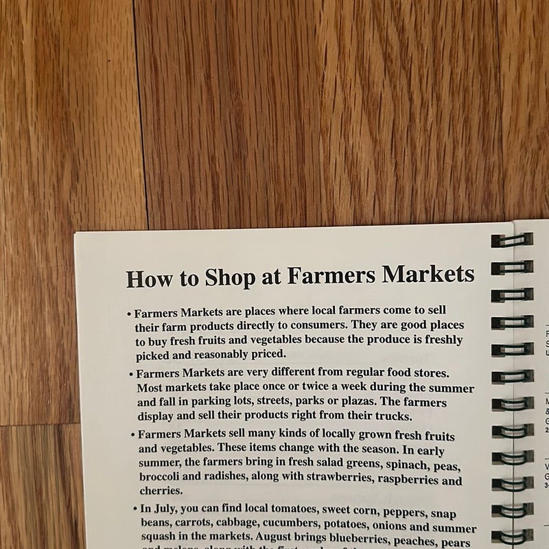 Market Guide 