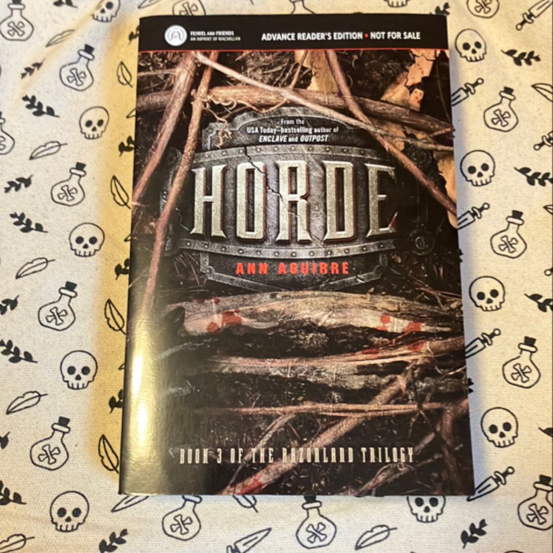 Horde