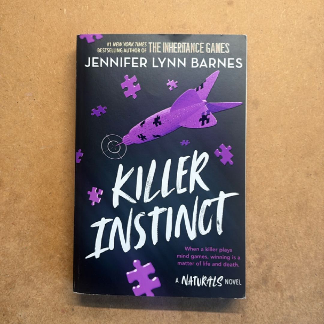 Sale image for 7f997958-dcab-4715-bf1e-fe0569f72edb-H33hj4eyVSdFltJl2v3NvL6kpwM2