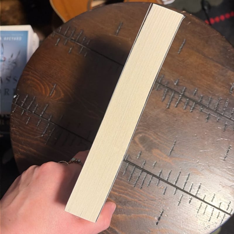 An Arrow to the Moon