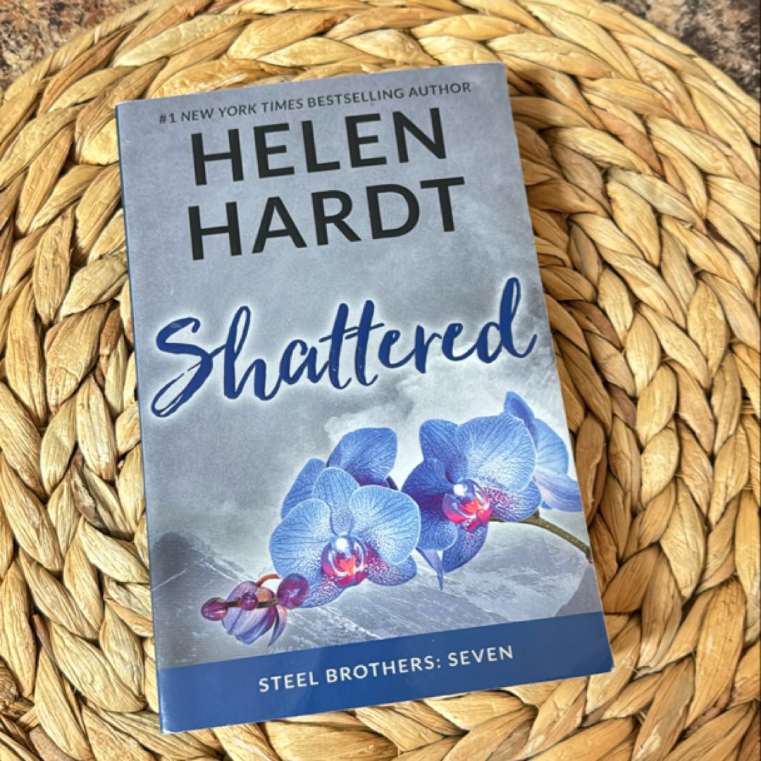 Sale image for 8bcc0579-909f-48ae-adff-e3ac26a3b40a-AhFxDBNTfoaAfKfNkH4H8sWhLyk2