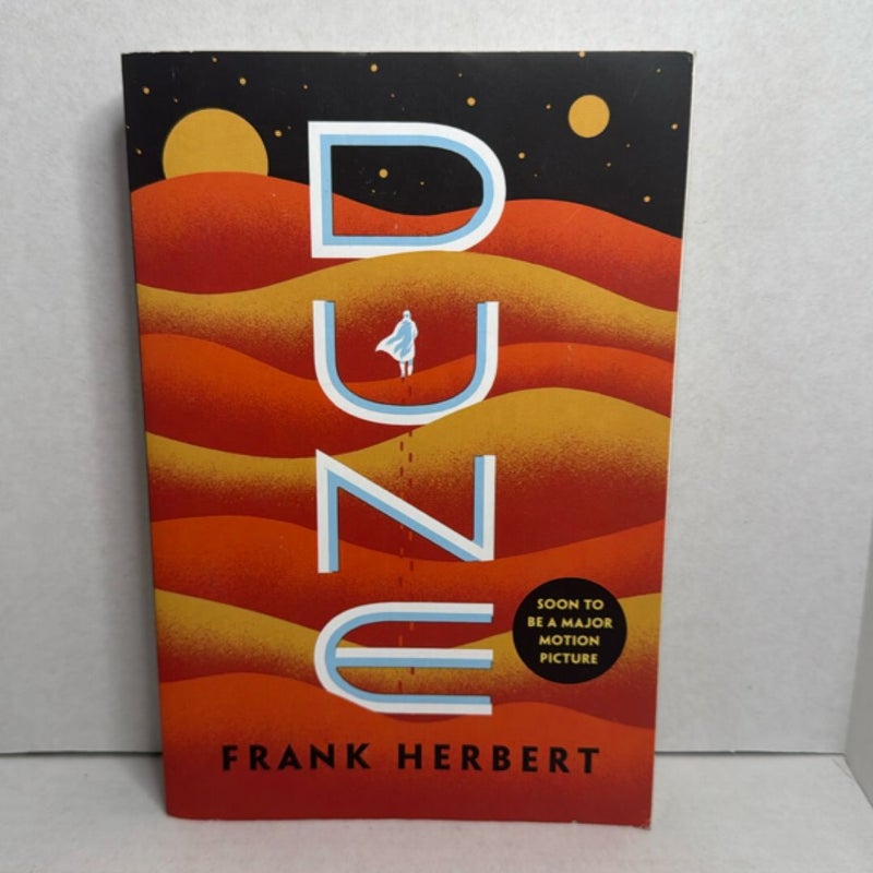 Dune