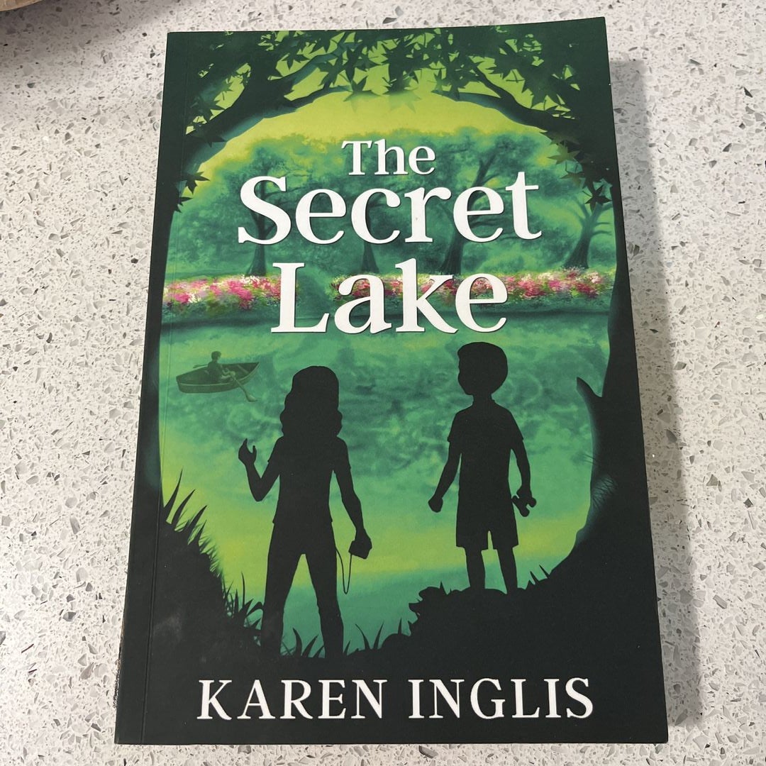 Sale image for cfc44cfd-2615-47ef-a0ab-8e30ea4dcbb7-bIyTBMkIJARUVgwhWhlGHnNudql2