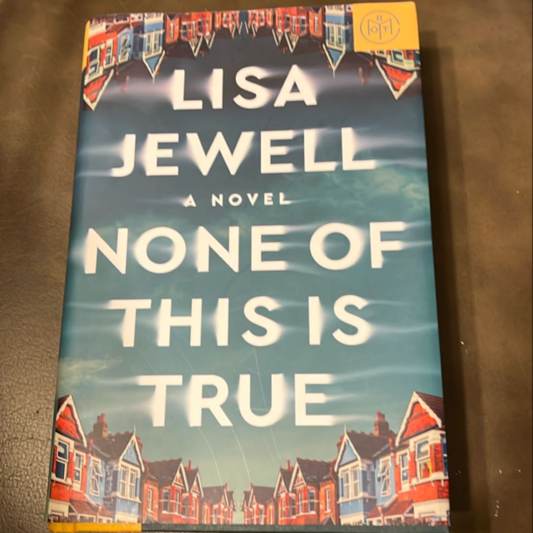 Sale image for 0b6ca7c6-e797-4544-ab5a-f4ac42941666-WUF3Y9ZUJBYwzL69GBMErcrrmyK2