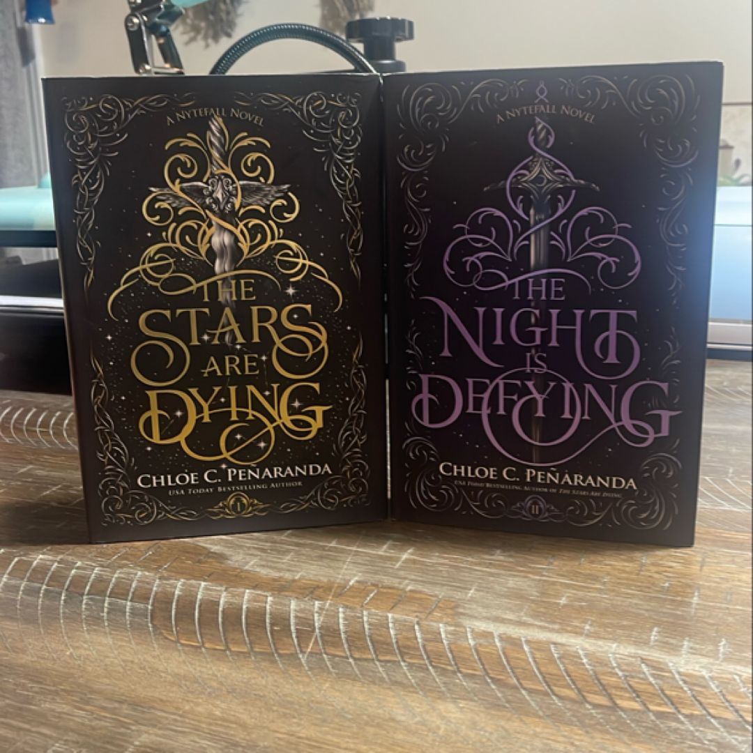 Sale image for c2c53300-10cc-4303-afd1-ba5c8c317c5f-wl8ze122x3hBegtisCdbe6qpPpM2